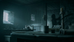 extant_GameOfThrones_5x05-KillTheBoy_1406