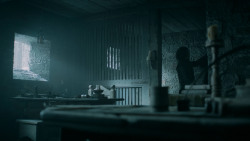extant_GameOfThrones_5x05-KillTheBoy_1407