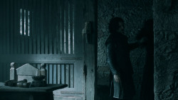 extant_GameOfThrones_5x05-KillTheBoy_1408