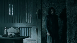 extant_GameOfThrones_5x05-KillTheBoy_1409