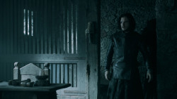 extant_GameOfThrones_5x05-KillTheBoy_1410