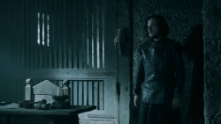extant_GameOfThrones_5x05-KillTheBoy_1411