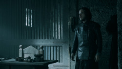 extant_GameOfThrones_5x05-KillTheBoy_1412