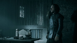 extant_GameOfThrones_5x05-KillTheBoy_1413