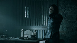 extant_GameOfThrones_5x05-KillTheBoy_1415