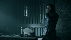 extant_GameOfThrones_5x05-KillTheBoy_1416