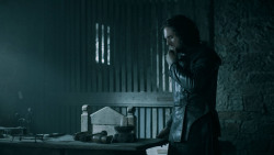 extant_GameOfThrones_5x05-KillTheBoy_1419