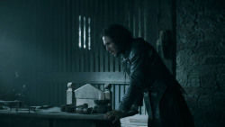 extant_GameOfThrones_5x05-KillTheBoy_1421