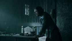 extant_GameOfThrones_5x05-KillTheBoy_1422