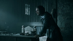 extant_GameOfThrones_5x05-KillTheBoy_1423
