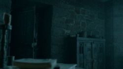 extant_GameOfThrones_5x05-KillTheBoy_1424