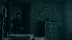 extant_GameOfThrones_5x05-KillTheBoy_1425