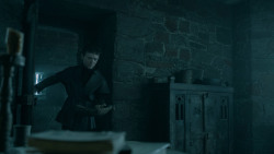 extant_GameOfThrones_5x05-KillTheBoy_1426