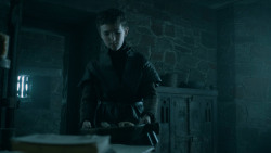 extant_GameOfThrones_5x05-KillTheBoy_1429