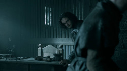 extant_GameOfThrones_5x05-KillTheBoy_1430
