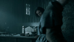 extant_GameOfThrones_5x05-KillTheBoy_1431