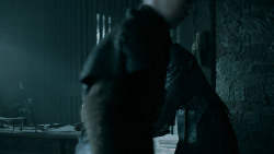 extant_GameOfThrones_5x05-KillTheBoy_1432