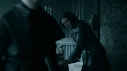 extant_GameOfThrones_5x05-KillTheBoy_1433