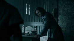 extant_GameOfThrones_5x05-KillTheBoy_1434