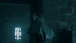extant_GameOfThrones_5x05-KillTheBoy_1435