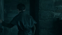 extant_GameOfThrones_5x05-KillTheBoy_1436