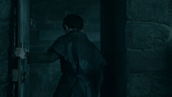 extant_GameOfThrones_5x05-KillTheBoy_1438
