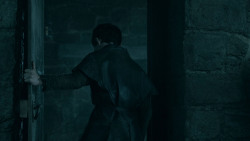 extant_GameOfThrones_5x05-KillTheBoy_1439