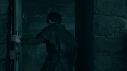 extant_GameOfThrones_5x05-KillTheBoy_1440