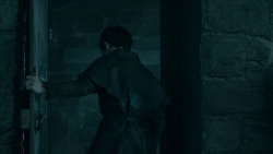 extant_GameOfThrones_5x05-KillTheBoy_1441