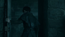 extant_GameOfThrones_5x05-KillTheBoy_1442