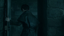 extant_GameOfThrones_5x05-KillTheBoy_1443