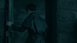 extant_GameOfThrones_5x05-KillTheBoy_1444
