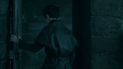 extant_GameOfThrones_5x05-KillTheBoy_1445