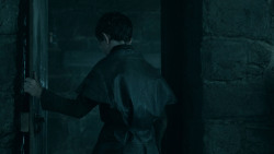 extant_GameOfThrones_5x05-KillTheBoy_1446