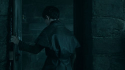 extant_GameOfThrones_5x05-KillTheBoy_1447