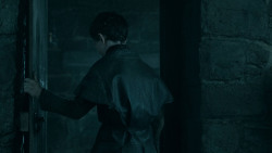 extant_GameOfThrones_5x05-KillTheBoy_1448