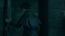 extant_GameOfThrones_5x05-KillTheBoy_1449