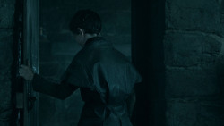 extant_GameOfThrones_5x05-KillTheBoy_1450