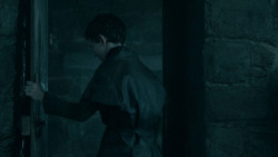 extant_GameOfThrones_5x05-KillTheBoy_1451