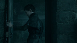 extant_GameOfThrones_5x05-KillTheBoy_1452