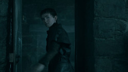 extant_GameOfThrones_5x05-KillTheBoy_1453