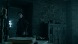 extant_GameOfThrones_5x05-KillTheBoy_1454