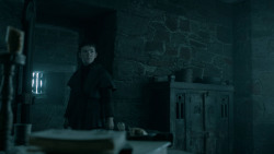 extant_GameOfThrones_5x05-KillTheBoy_1455