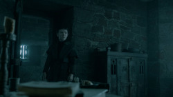 extant_GameOfThrones_5x05-KillTheBoy_1456