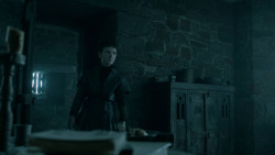 extant_GameOfThrones_5x05-KillTheBoy_1457