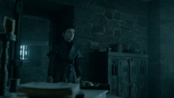 extant_GameOfThrones_5x05-KillTheBoy_1458