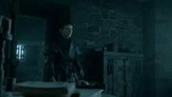 extant_GameOfThrones_5x05-KillTheBoy_1459