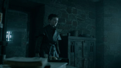 extant_GameOfThrones_5x05-KillTheBoy_1460