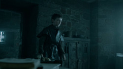extant_GameOfThrones_5x05-KillTheBoy_1461