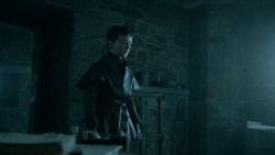 extant_GameOfThrones_5x05-KillTheBoy_1462